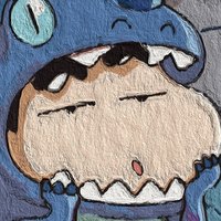佛系小张777