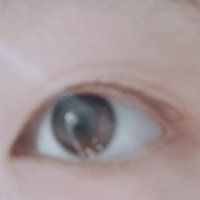 端端北鼻