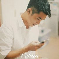 吴川阿森纳球迷