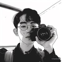 爱摄影的小永逸
