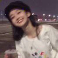 白羊ovo