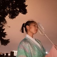 老纯狐厨头子了