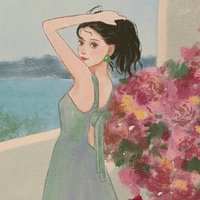 是娜娜吖_710