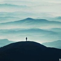 Single启明