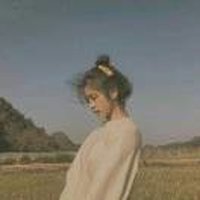 蓝墨水儿