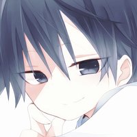 李廣聪