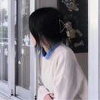 埋842