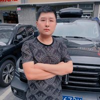 摄影师_波哥