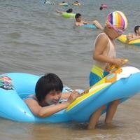lalakubi