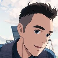 总是到这里