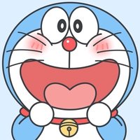 涛教主
