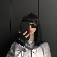 我怕会忘记所以
