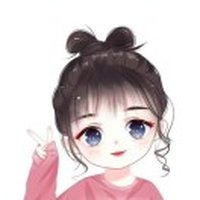 杨钱