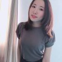 Miss肖贴标机