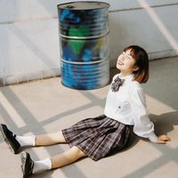 星子喵喵