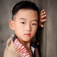 奥萨蒂Ausatti