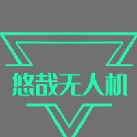 悠哉影像