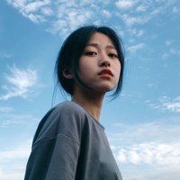是果果啊aaa