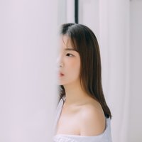 小a婷