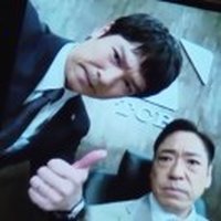 别开窗