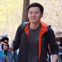 Steven劉