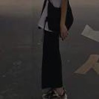 花观