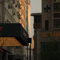 翰庭快捷