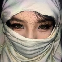 啊库帕