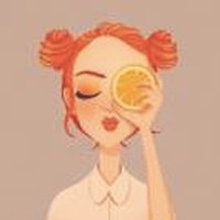 小欣欣的大宇宙