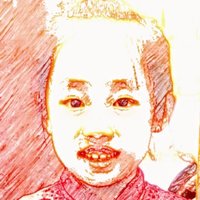 超度青春