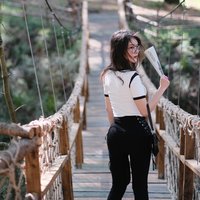 lilmammmm