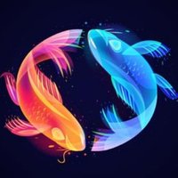 诗词与美文欣赏