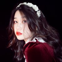 林东爪