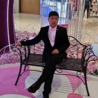 摄影师161347326218961