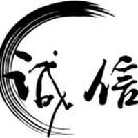 用户_602a9ede