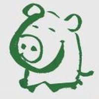宇東叔叔