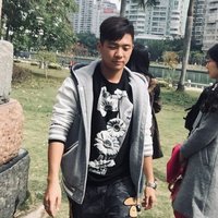 巴托恩