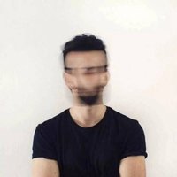 不会摄影的小刘c