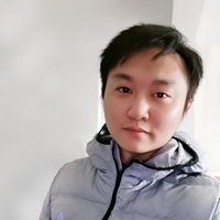 金小鱼DS