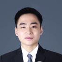 A赵经理代办新房
