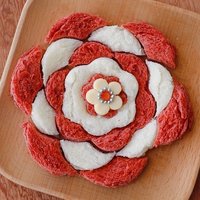 一饭生活馆