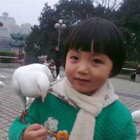 渝发
