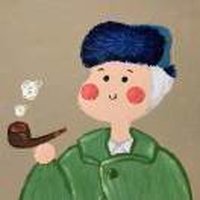 很酷不聊天-