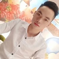 奈何囍歡love