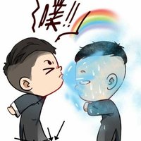 林琳淋