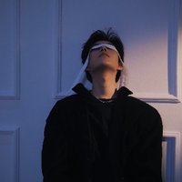戴忘川