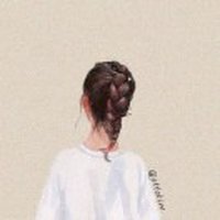 摄影师161416801380871