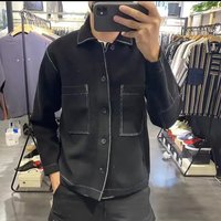 高级摄影师0011