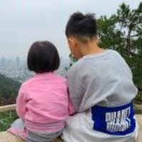 舍得228