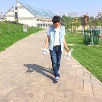莫辰_多吉